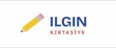 Ilgın Kırtasiye: 230 piksellik görsel, gerçek boyunda