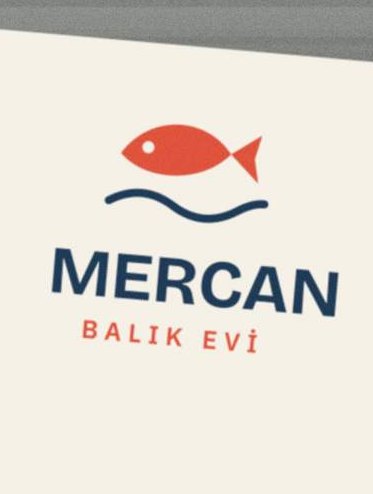 Yapay zekâya giden kırpık: telefon ve e-posta boyanmış